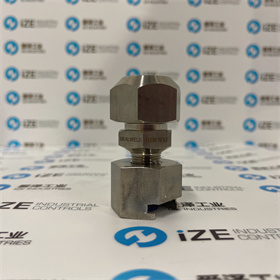 SEALWELD閥D－FWLL－SS－ML  愛澤工業(yè) izeindustries (1).JPG