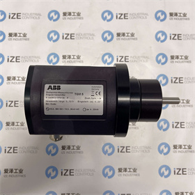 ABB角度傳感器V14436A.1.0.7.3.1.3 愛澤工業(yè) izeindustries (6).JPG