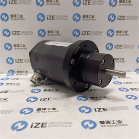 ABB角度傳感器V14436A.1.0.7.3.1.3 愛澤工業(yè) izeindustries (7).JPG