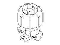 ENTEGRIS氣動閥202-66-01-3 愛澤工業(yè) izeindustries(1).jpg