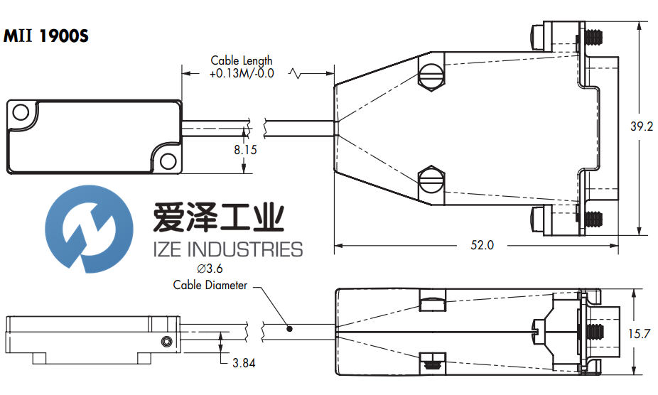 MicroE編碼器MII 1900S 愛(ài)澤工業(yè) ize-industries (2).png