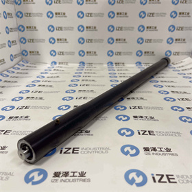 ABB伸縮桿3HAC029293-003 愛澤工業(yè) izeindustries (1).JPG