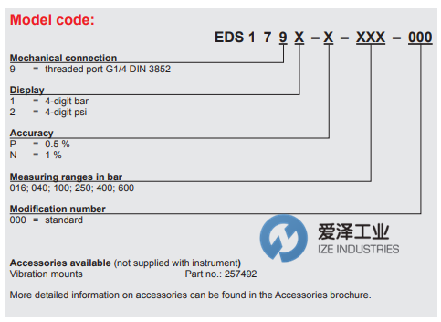 HYDAC壓力開關(guān)EDS1791-N-400-000 愛澤工業(yè) izeindustries（1）.png