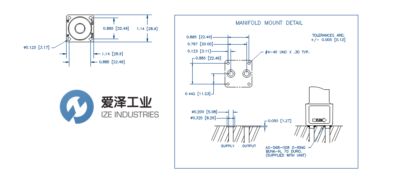 AIRTROL壓力調(diào)節(jié)器R-900系列 .png