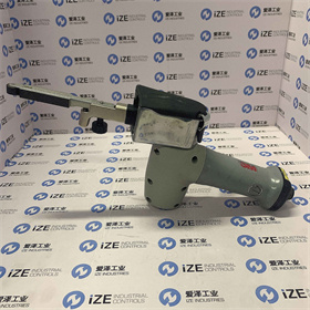 3M打磨機(jī)28366 愛澤工業(yè) izeindustries (3).JPG