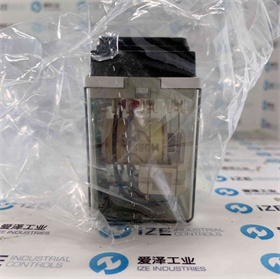 SMITT繼電器D-R4 220VDC愛澤工業(yè)izeindustries (2).jpg