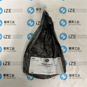 KREMER顏料48800  100g 愛澤工業(yè)ize-industries (2).jpg