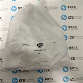 KREMER顏料58162  1kg 愛澤工業(yè)ize-industries (2).jpg