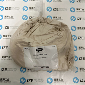 KREMER顏料58180  1kg 愛澤工業(yè)ize-industries (3).jpg