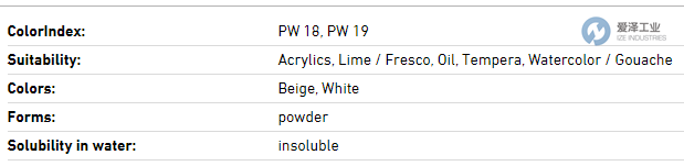 KREMER顏料58180 愛澤工業(yè) izeindustries.png