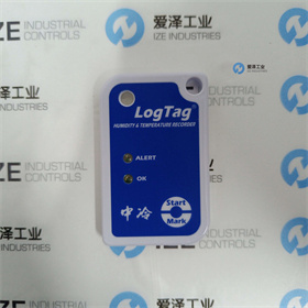 LOGTAG記錄儀HAXO-8 愛澤工業(yè) izeindustries (4).jpg