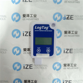 LOGTAG記錄器UTRID-16R 愛澤工業(yè) izeindustries (4).jpg