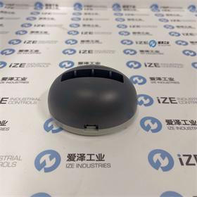 LOGTAG底座LTI-HID 愛澤工業(yè) izeindustries (2).JPG