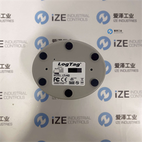 LOGTAG底座LTI-HID 愛澤工業(yè) izeindustries (3).JPG