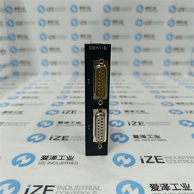 sew模塊DEH11B 愛(ài)澤工業(yè) izeindustries (1).jpg