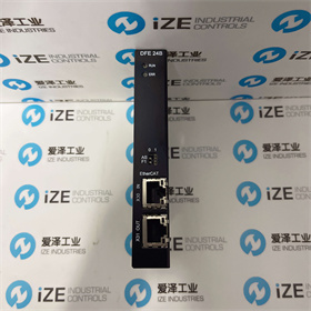 sew模塊DFE24B 愛(ài)澤工業(yè) izeindustries (4).JPG