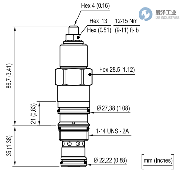 REXROTH OIL CONTROL閥045244038635000 R930006117 愛澤工業(yè) ize-industries (3).png