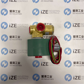 ASCO電磁閥8223G023 24VDC 愛澤工業(yè) izeindustries (5).JPG