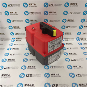 J+J電磁閥J4-S20  愛澤工業(yè) izeindustries (1).JPG