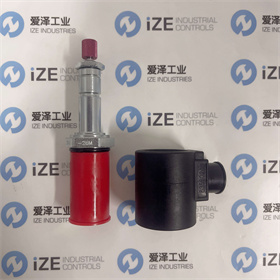 HYDRAFORCE電磁閥SV12-28M-0-N-24DG 愛澤工業(yè) izeindustries (7).JPG