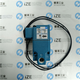 MAC電磁閥275B-111CAAA 愛澤工業(yè) izeindustries (7).jpg