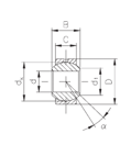 ASKUBAL軸承G10 愛(ài)澤工業(yè) izeindustries.png