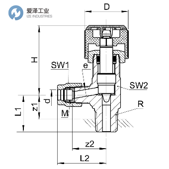 SERTO閥SO NV 41A21EB-12-38 愛澤工業(yè) ize-industries (2).png