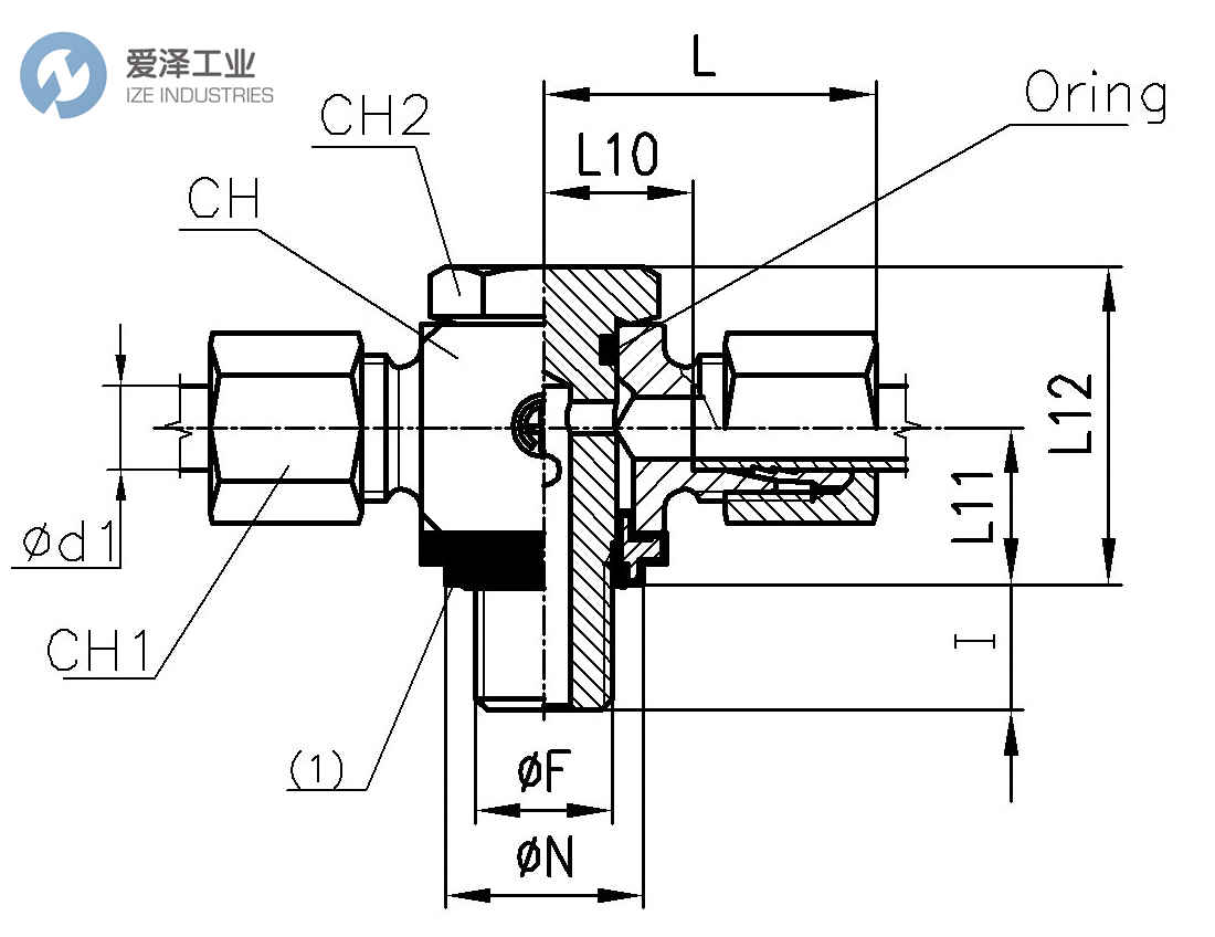 RASTELLI RACCORDI接頭TN131-6LLR 愛澤工業(yè) ize-industries.jpg