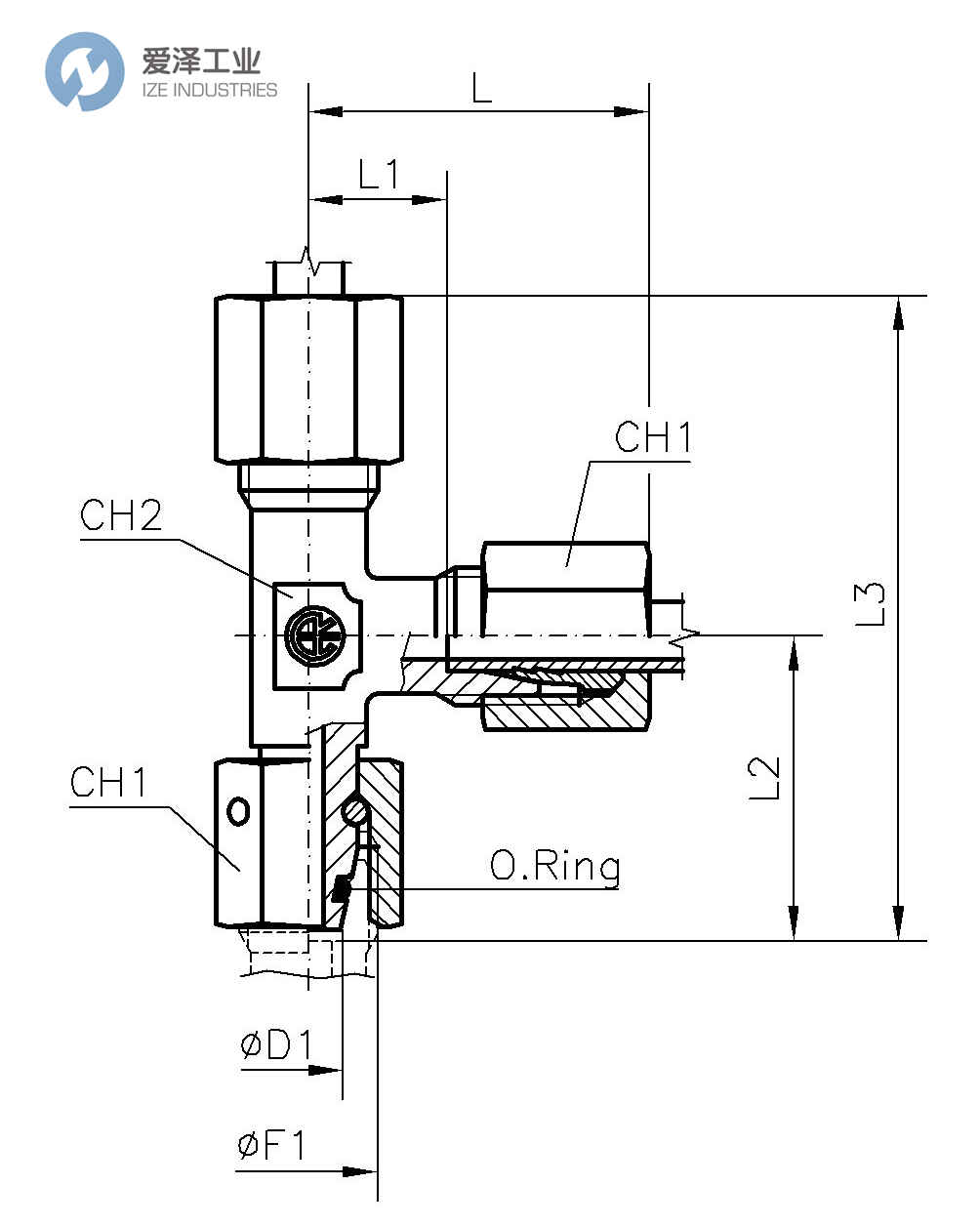 RASTELLI RACCORDI接頭TN421-6L 愛澤工業(yè) ize-industries.jpg