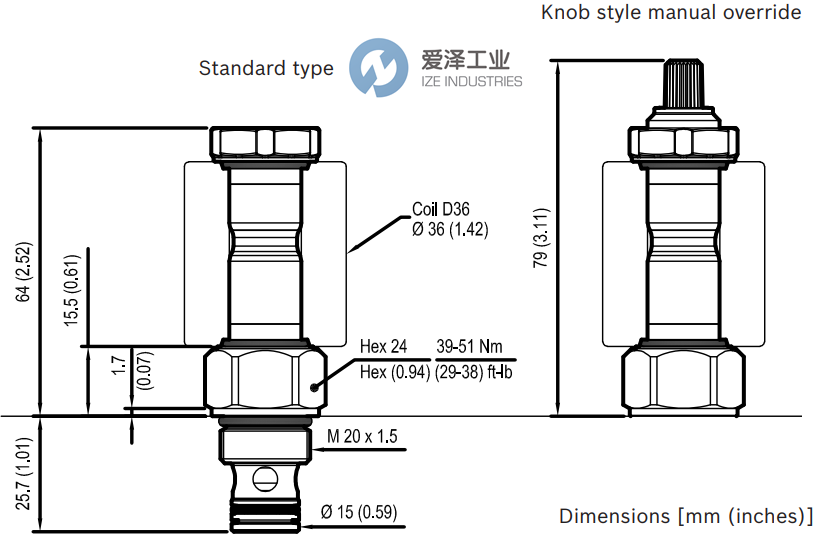 REXROTH OIL CONTROL閥OD153140A000000 R930069398 愛澤工業(yè) ize-industries (2).png