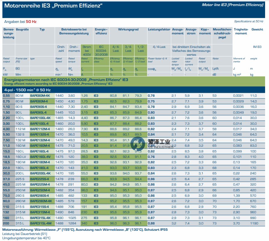 ROBERT BIRKENBEUL電機(jī)8APE系列 愛澤工業(yè) izeindustries（1）.png