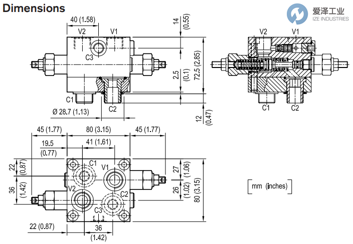 REXROTH OIL CONTROL閥06030101900000C R930002746 愛澤工業(yè) ize-industries (3).png