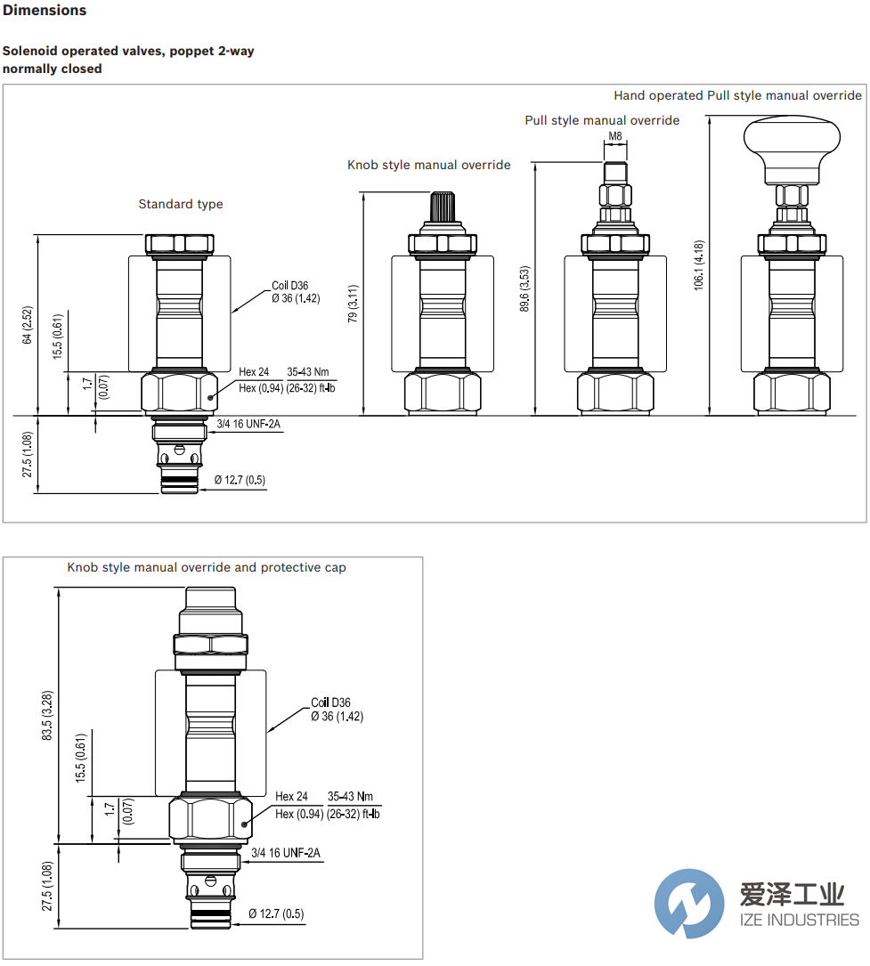 REXROTH OIL CONTROL閥OD150518D000000 R930058344 愛(ài)澤工業(yè) ize-industries (4).png