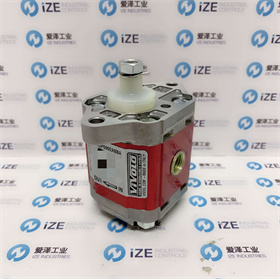 VIVOLO泵X0P0902ABBA愛澤工業(yè)izeindustries (2).jpg