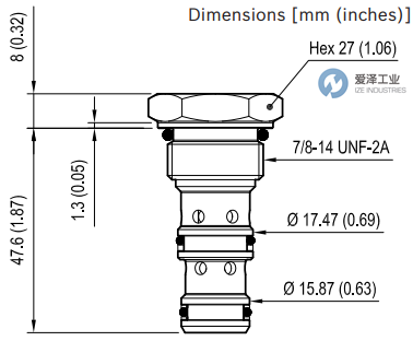 REXROTH OIL CONTROL閥043310108503000 R901117421 愛澤工業(yè) ize-industries (3).png