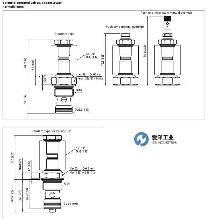 OIL CONTROL閥OD150617A000000 愛澤工業(yè) izeindustries(2).jpg