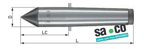 BRUCKNER硬質(zhì)合金頂尖2804.32V-160 愛(ài)澤工業(yè) izeindustries（1）.png