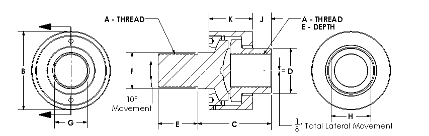 MAGNALOY聯(lián)軸器M080-30012 愛澤工業(yè) izeindustries.png