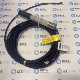 ABB電極TB564.J.3.E.0.0.T.29 愛澤工業(yè) izeindustries (5).jpg