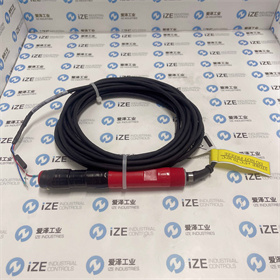 ABBPH電極TB556.J.1.E.20.T.30 愛澤工業(yè) izeindustries (3).jpg