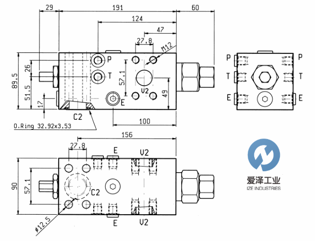 REXROTH OIL CONTROL閥08457503733500F R930054971 愛澤工業(yè)ize-industrie (2).png