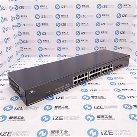 ETHERWAN交換機(jī)EX16926 愛(ài)澤工業(yè) izeindustries (8).jpg