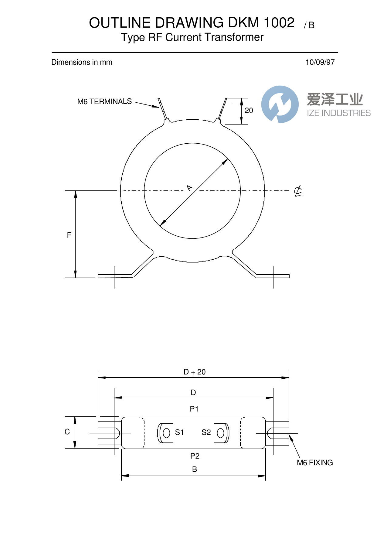 D.K. Moriarty互感器DKM1002 愛澤工業(yè) ize-industries.jpg