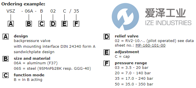 IMAV安全閥VSZ-06A-B02C03 愛澤工業(yè) ize-industries (2).png