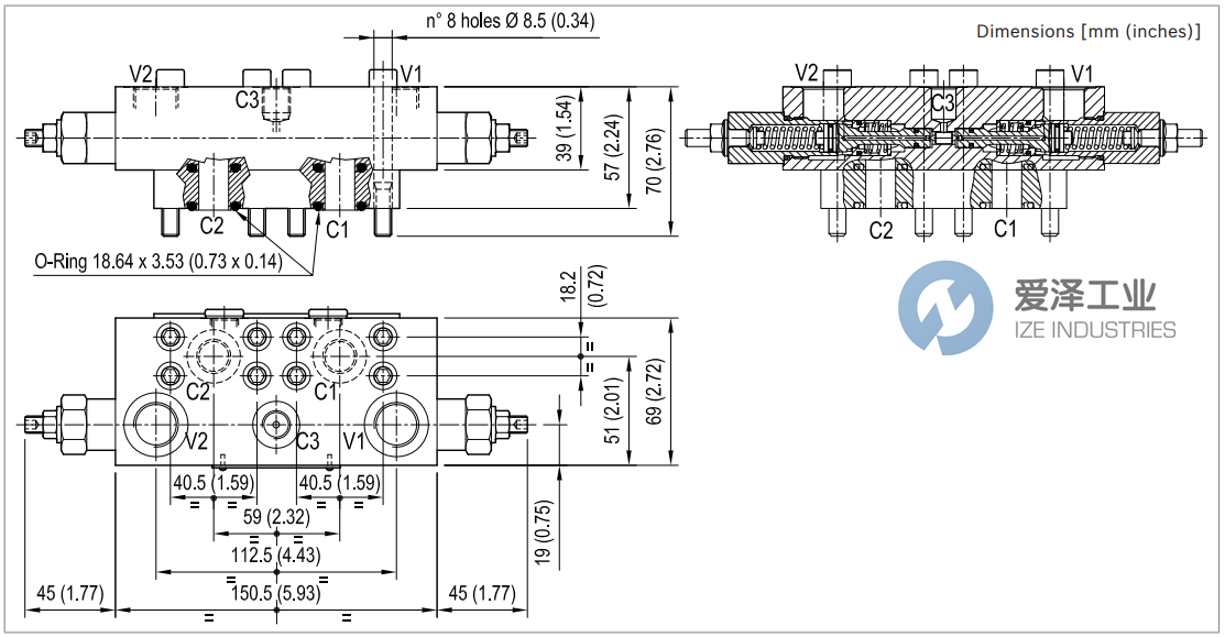 REXROTH OIL CONTROL閥06020805200000A R930002728 愛澤工業(yè)izeindustries (3).png