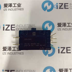 CHERRY微動(dòng)開關(guān)E19-00A0 愛澤工業(yè) izeindustries (5).jpg