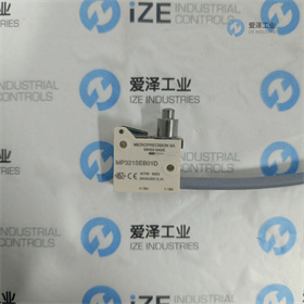 MICROPRECISION微震開關(guān)MP321SEB01D 愛澤工業(yè) izeindustries (5).jpg