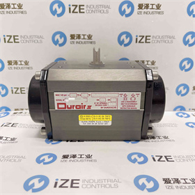 DURA VALVE執(zhí)行器AP063ADA 愛澤工業(yè) izeindustries (10).jpg