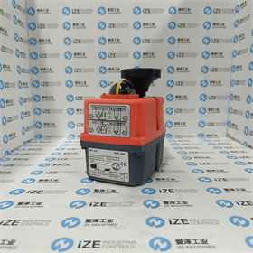 J+J執(zhí)行器J4C-S20 愛澤工業(yè) izeindustries (1).jpg