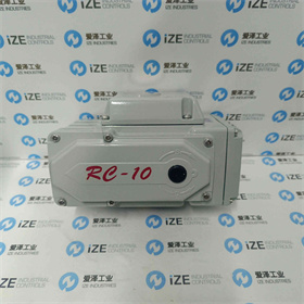 RAINSSION執(zhí)行器RC-10 220V 功能S 愛澤工業(yè) izeindustries (1).jpg